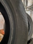 Продавам летни гуми CONTINENTAL 205/55R16 91V UltraContact, DOT 07/22, снимка 2