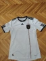 Adidas Германия 2010 оригинална размер М , снимка 2