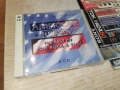 AMERICAN TOP 40 X2CD-ВНОС GERMANY 0406261907H2E6R, снимка 1