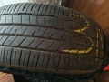 летни гуми - Hankook Ventus S1 evo3 - 235/55/R19 XL, SUV., снимка 4