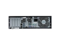 Продавам HP Compaq 6300 , снимка 5