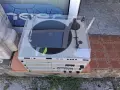 BRAUN ATELIER System, снимка 9