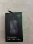 Мишка deathadder v3, снимка 1