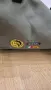 детска количка diesel bugaboo cameleon, снимка 8
