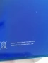 Xiaomi Redmi Note 8t, снимка 7