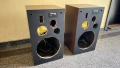 Pioneer HPM-900 /2, снимка 1