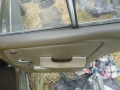 Мерцедес 123 240 DIESEL , снимка 12
