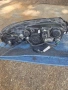 Фарове Volvo S60 V70 Xc70, снимка 5
