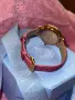 Часовник Swarovski модел 5650030, снимка 10