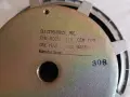 Американски Профи 15 инча говорител Electro Voice EVM 15B - 500W/1000W - 8 OHM - 1бр., снимка 3