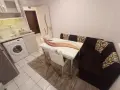 Гасониера под наем гр. Русе, център, снимка 9