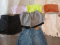 BSB Jeans, Pause Jeans и потници за 10 евро общо!, снимка 8