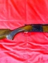 Продавам ИЖ - 27 - 12Х76, снимка 4