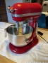 KitchenAid Heavy Duty 7л, снимка 1