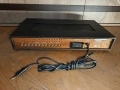 тонколони CAT /philips /Samsung , снимка 16