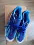 Стоножки Adidas, снимка 6