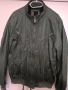 Тънко яке Jack&Jones XL, снимка 1