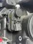 Десен Фар Тойота Ярис 3 (14-17г) Desen Far Toyota Yaris XP13, снимка 3