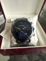 Emporio Armani AR1979 Luigi Classic Chronograph, снимка 2