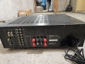 Усилвател Yamaha AX-550, снимка 6