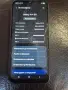 Samsung Galaxy - A14, снимка 4