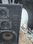 Jvc sp-e 300, снимка 1