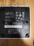 Intel NUC 5i3RYK, снимка 4