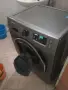 пералня Samsung wd8nk52e02x със сушилня, снимка 6