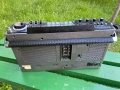 National Panasonic RS-466, снимка 6