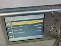Цифров фотоапарат Sony Cyber Shot DSC-W510, 12.1MP ,  4x Zoom , Sony DSC-W510, снимка 13