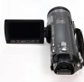 Panasonic HDC-SD707 Full HD, 3MOS, снимка 2