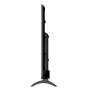 Телевизор Rancore T-50S14 – 50" 4K Smart LED с Android, Wi-Fi и DVB-T2/S2/C, снимка 3