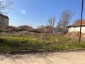 Представяме за продажба атрактивен парцел в регулация с отлична локация, близо до центъра на Шкорпил, снимка 12