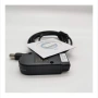 VCDS HEX V2 (VAG-COM), снимка 3