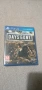 Days Gone ps4, снимка 1