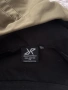 RevolutionRace -Hiball Jacket Softshell – размер L, снимка 7
