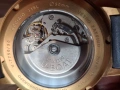 U-Boat 50mm, снимка 4