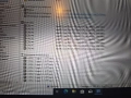 ASUS N550J   Intel  Core  i7-4700HQ, снимка 6
