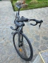 Велосипед Trek domane al 2 gen 4, снимка 14