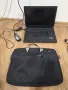 Lenovo B50-70 лаптоп, снимка 11