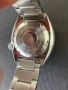 San Martin Diver Automatic NH 35A, снимка 4