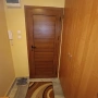 Интериорна вртаа, снимка 1
