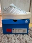 Адидас/adidas superstar bonega w, снимка 8