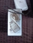 Gsm Doogee S86, снимка 2