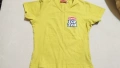 Дамски тениски, снимка 2
