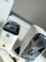 Акумулаторни безжични камери ieGeek ZS-GX3S 3MP, снимка 6