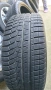 Перфектни гуми Hankook Icept Evo 2 235/45/18 XL зимни, снимка 5