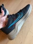 Оригинални  Мъжки маратонки Nike Downshifter 12! 47,5 н, снимка 8