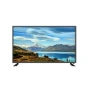 🔴 Smart LED Телевизор Rancore T-43A12 - 43", с Wi-Fi, Full HD 🔴, снимка 3