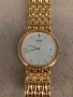 Продавам часовник Seiko quartz , снимка 4